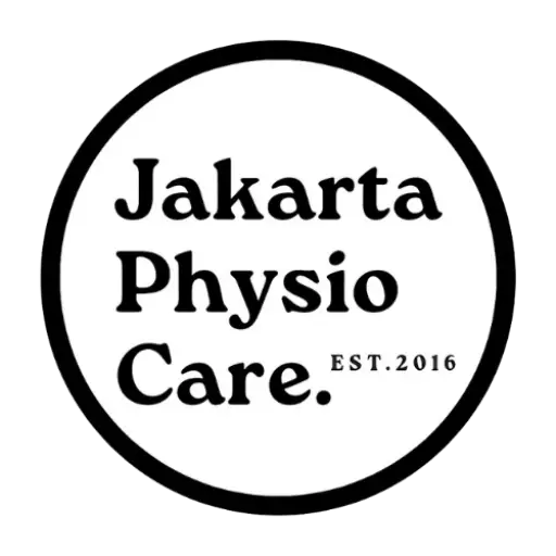 Jakarta Physio Care